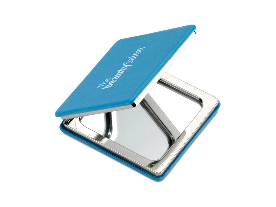 Miroir magnétique double face 5