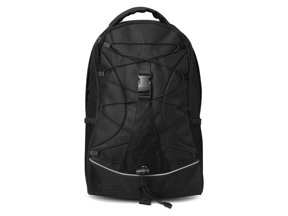 Sac à dos aventure 2