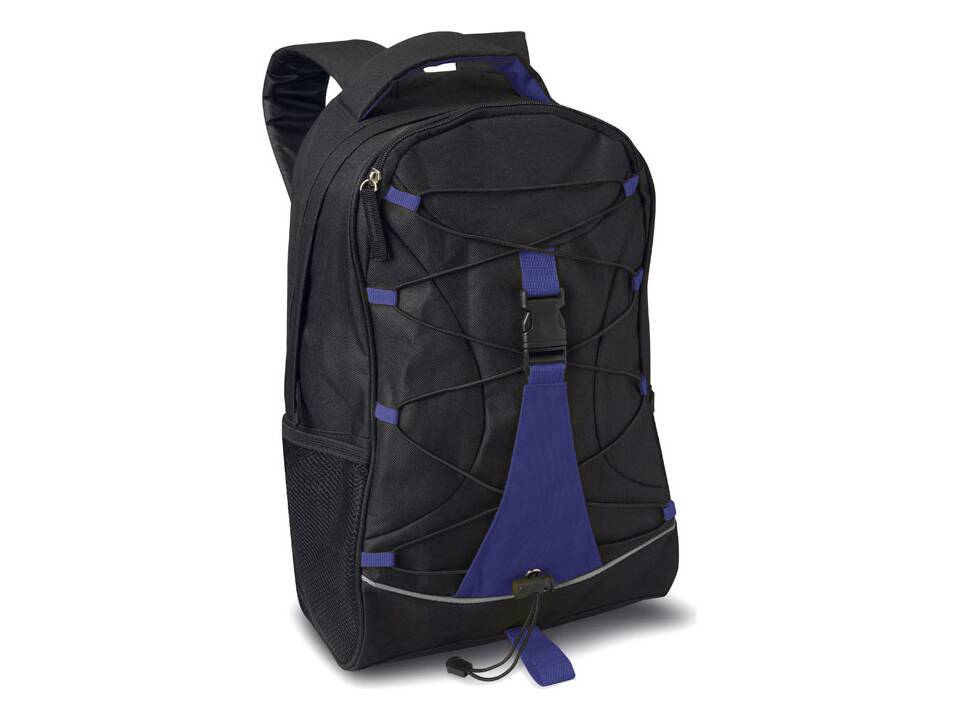 Sac à dos aventure 3