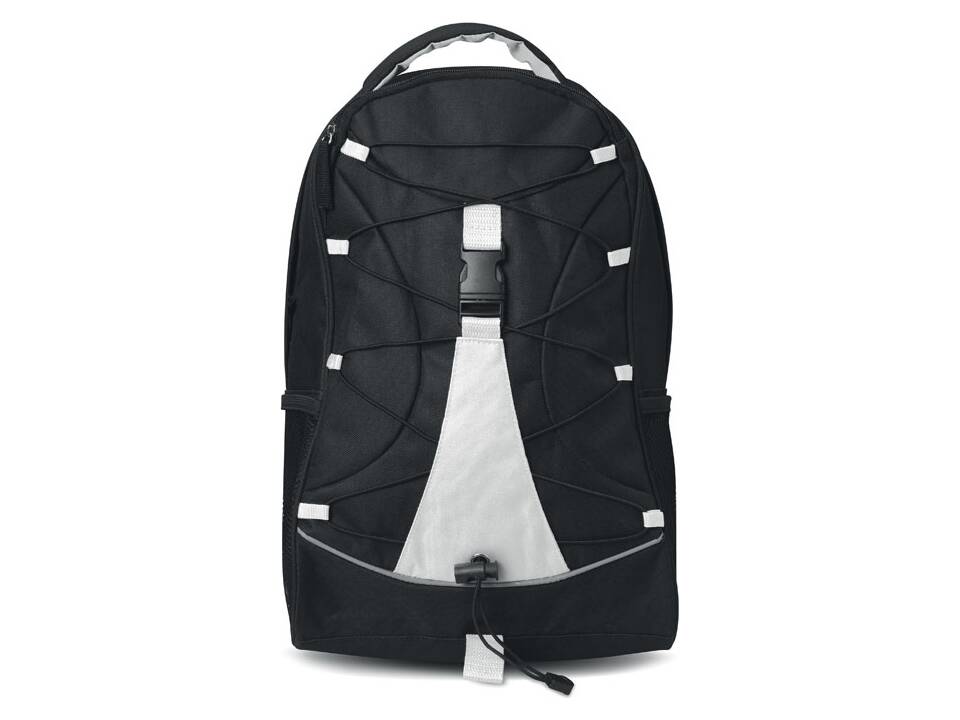 Sac à dos aventure 5