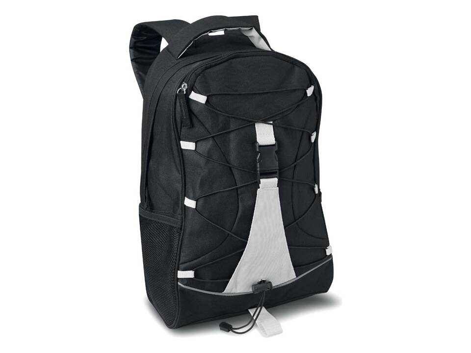 Sac à dos aventure 6