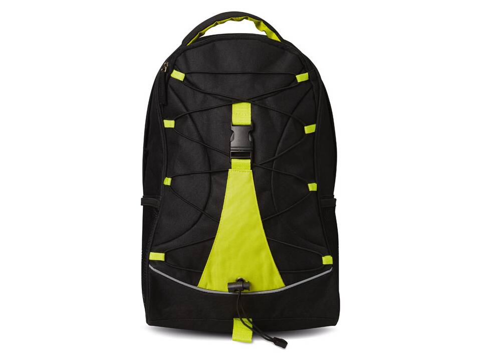 Sac à dos aventure 8