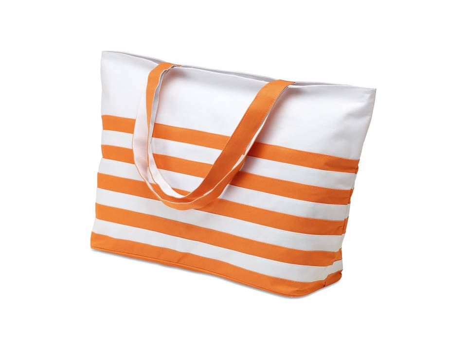 Sac de plage marin 2