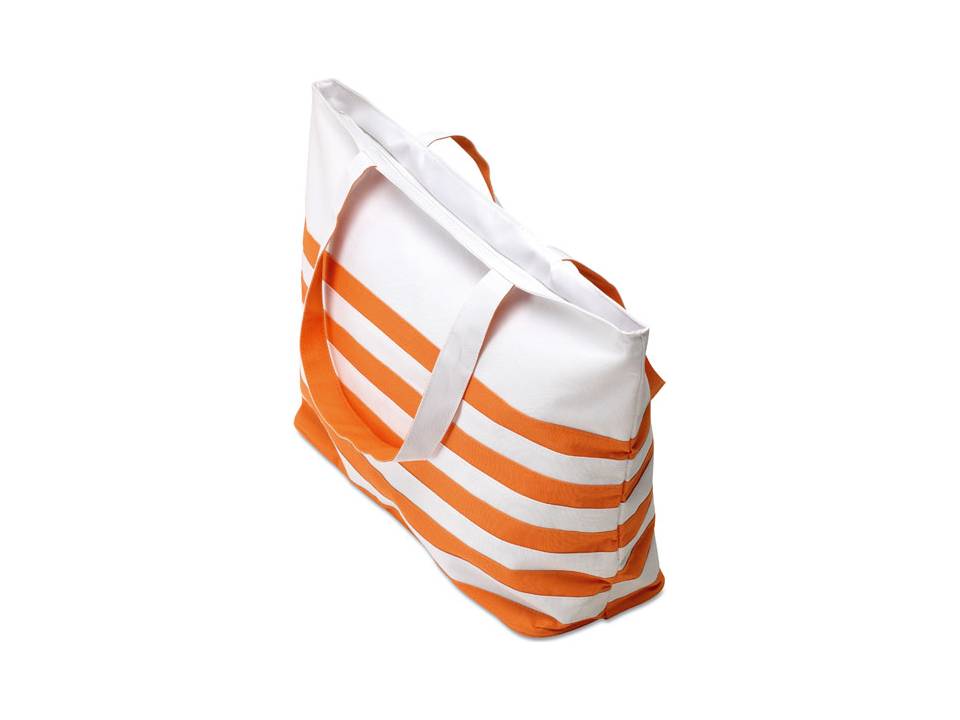 Sac de plage marin 5