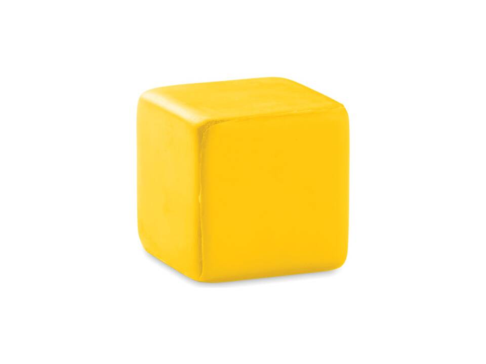 Carré antistress 4