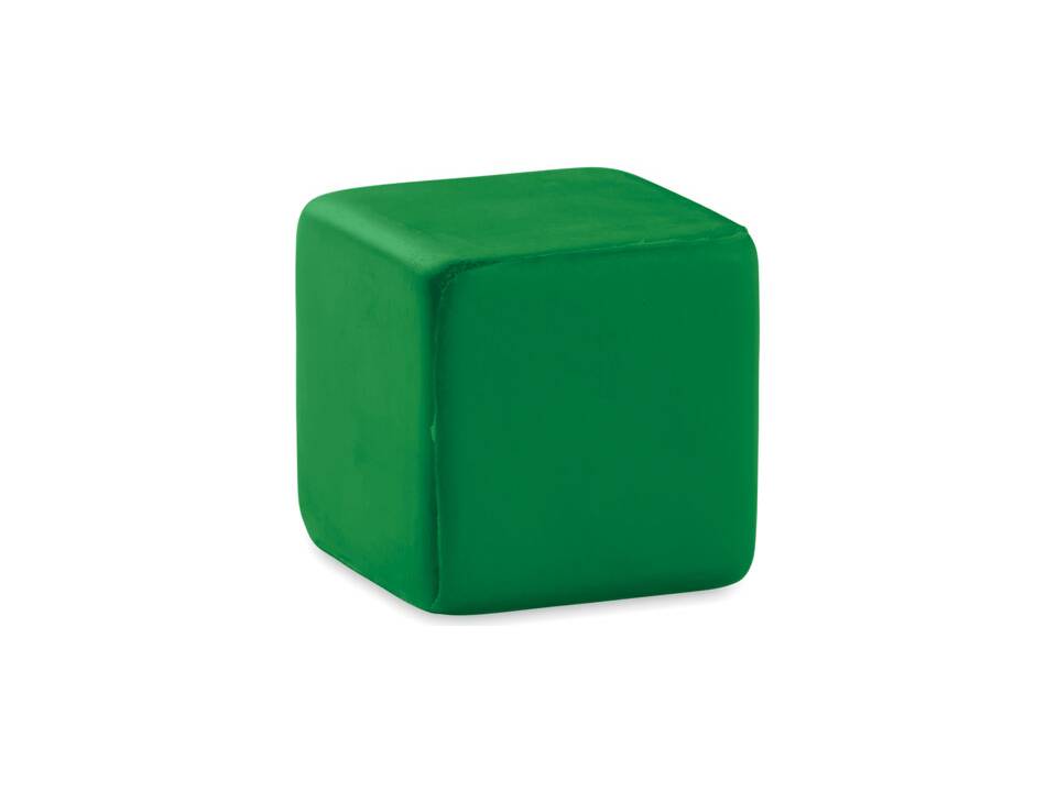Carré antistress 5