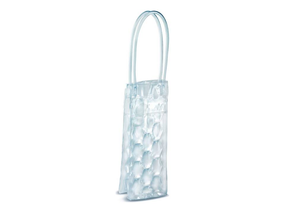 Sac réfrigérant en PVC 4