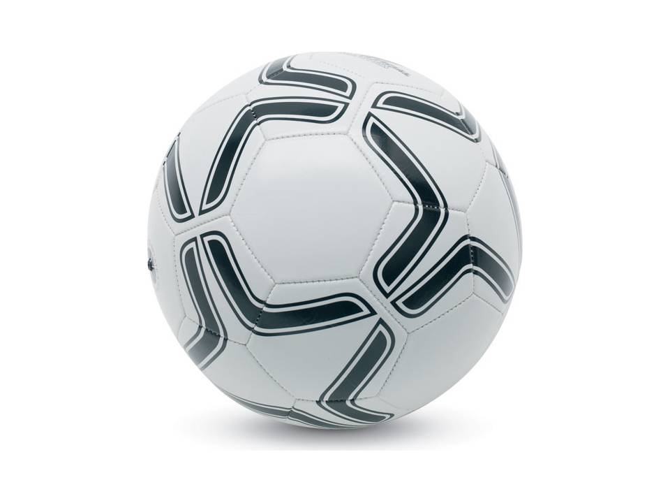 Ballon de football Soccerini 3