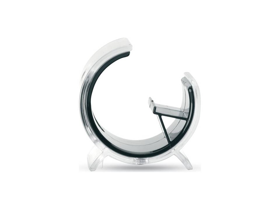 Support téléphone 7