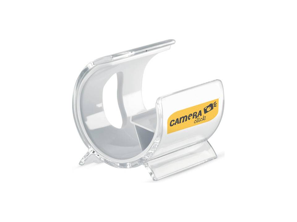 Support téléphone 2