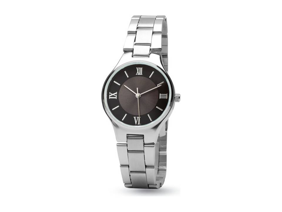 Set de montres homme et femme 1