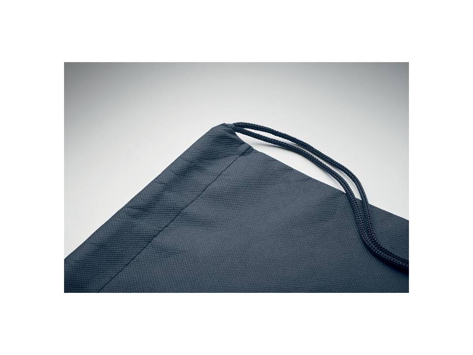 Sac de Sport Daffy 7