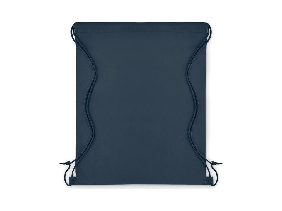 Sac de Sport Daffy 3