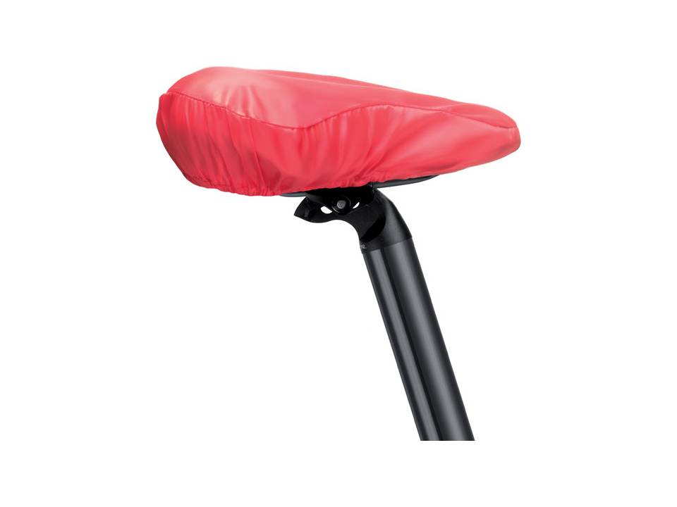 Couvre-selle 3