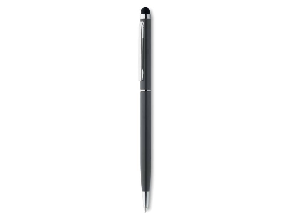 Stylo stylet Neilo 10