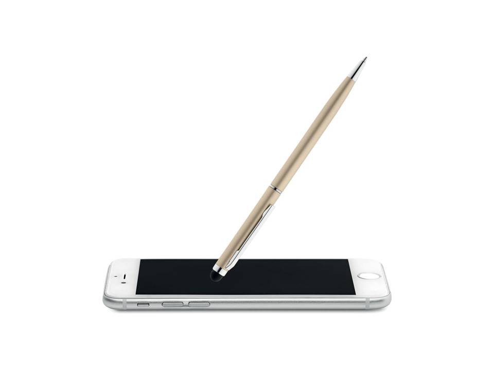 Stylo stylet Neilo 1