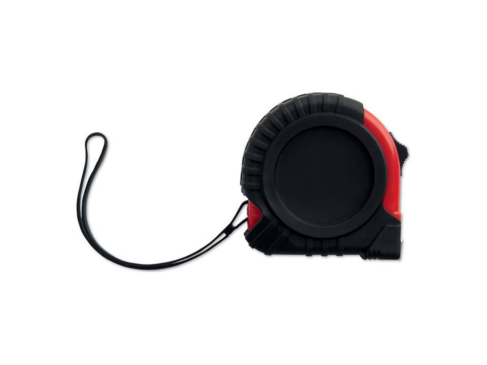 Mètre mesureur 5m 5