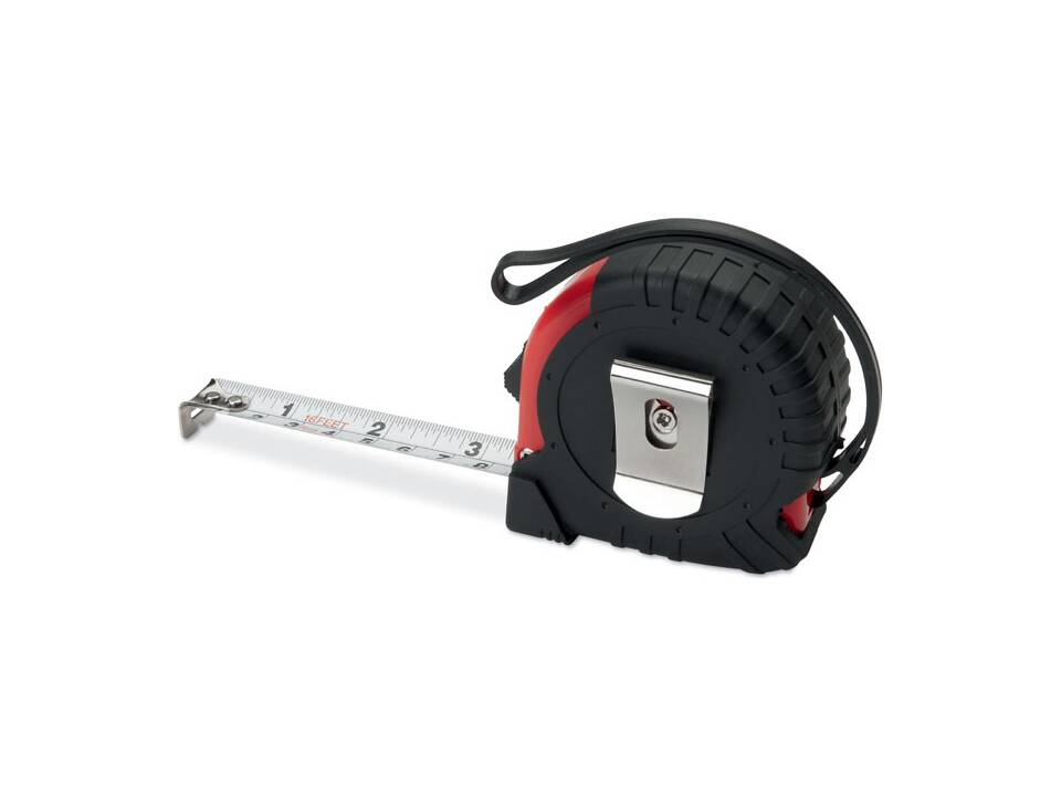 Mètre mesureur 5m 13