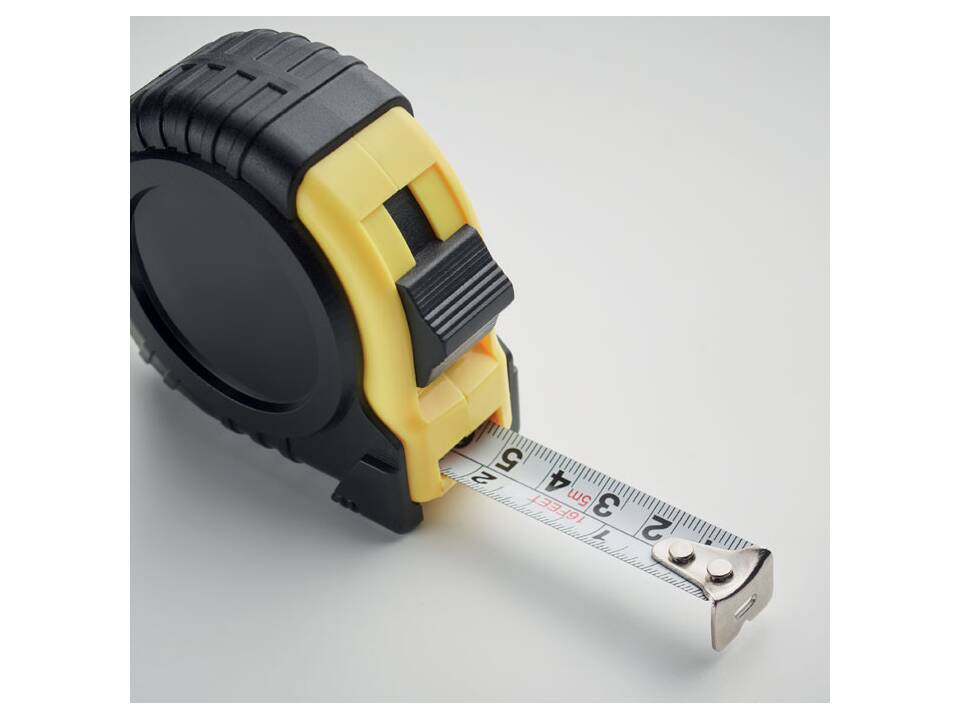 Mètre mesureur 5m 2