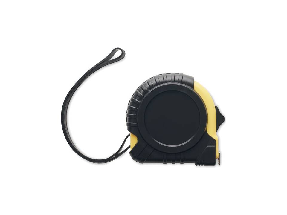 Mètre mesureur 5m 7