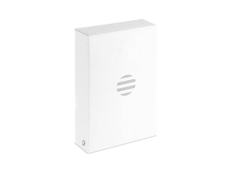 Jeu d'outils dans une boite 3