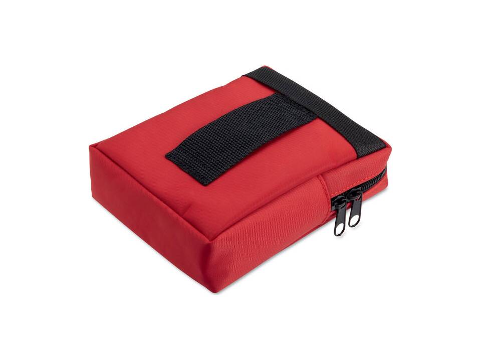 Trousse de secours 3