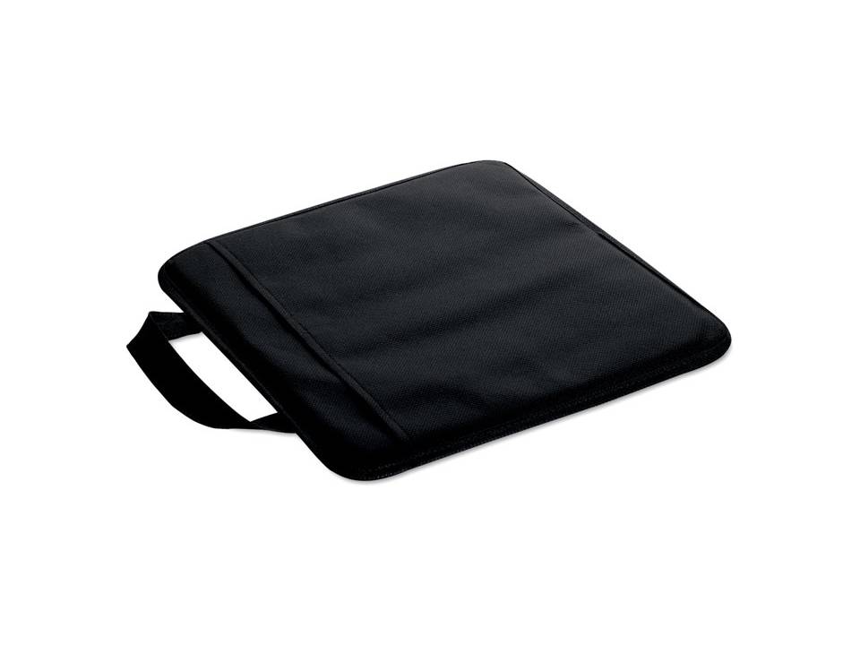 Coussin en non-tissé 7