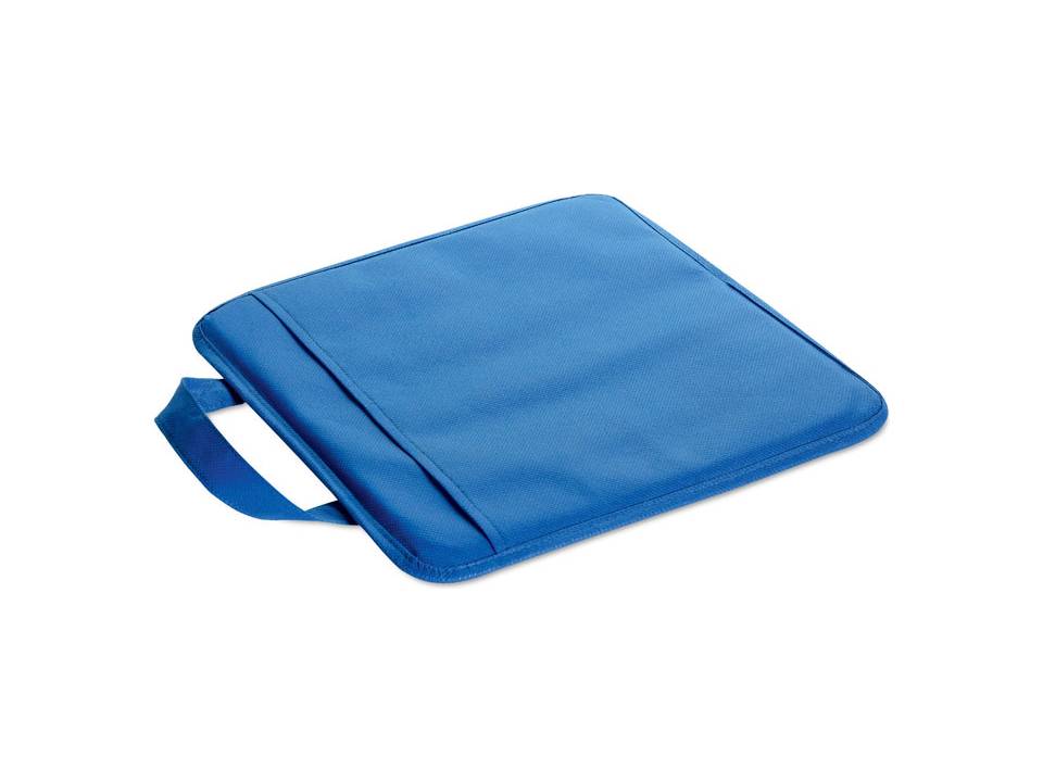 Coussin en non-tissé 2