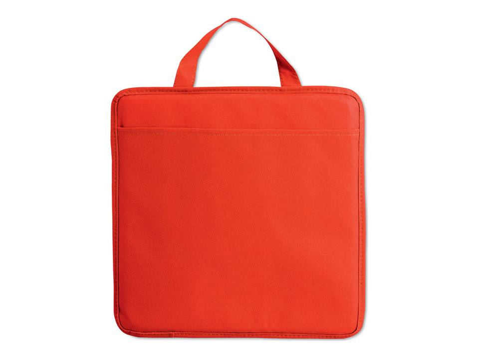 Coussin en non-tissé 3