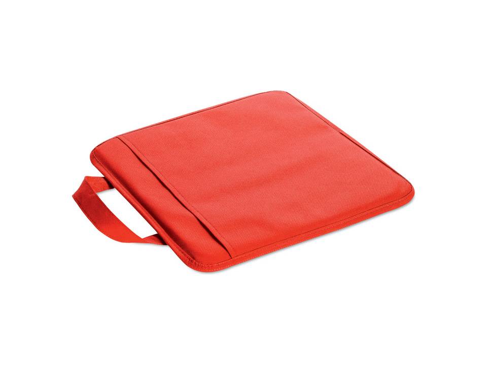 Coussin en non-tissé 1