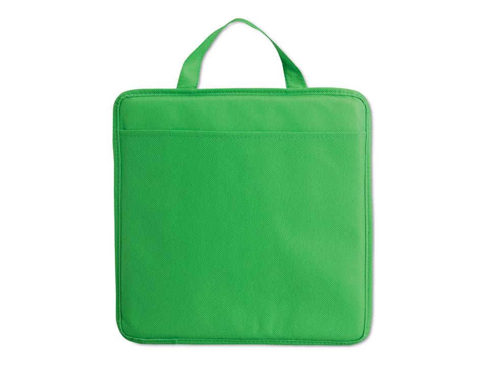 Coussin en non-tissé 4