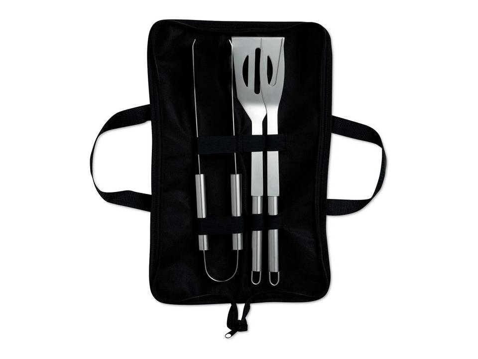 Ustensiles barbecue 3