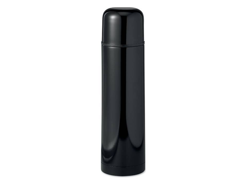 Bouteille thermos 21
