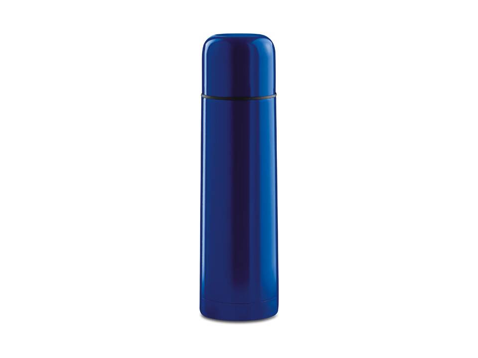 Bouteille thermos 25