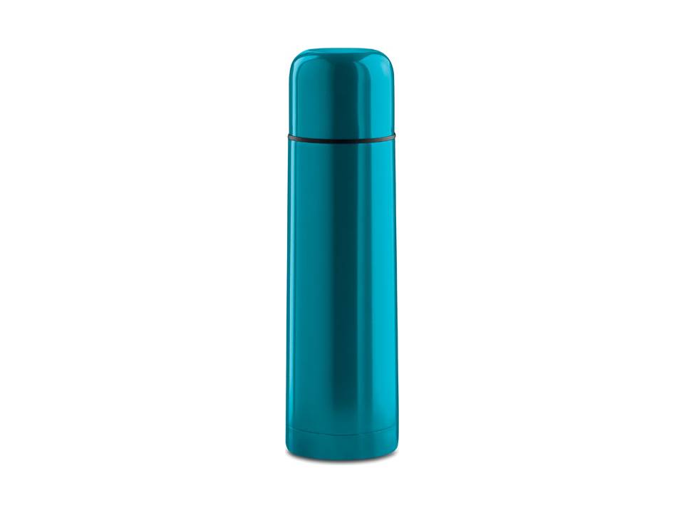 Bouteille thermos 12
