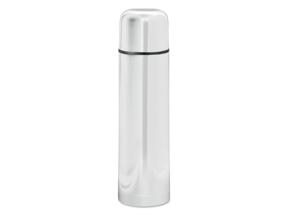Bouteille thermos 17