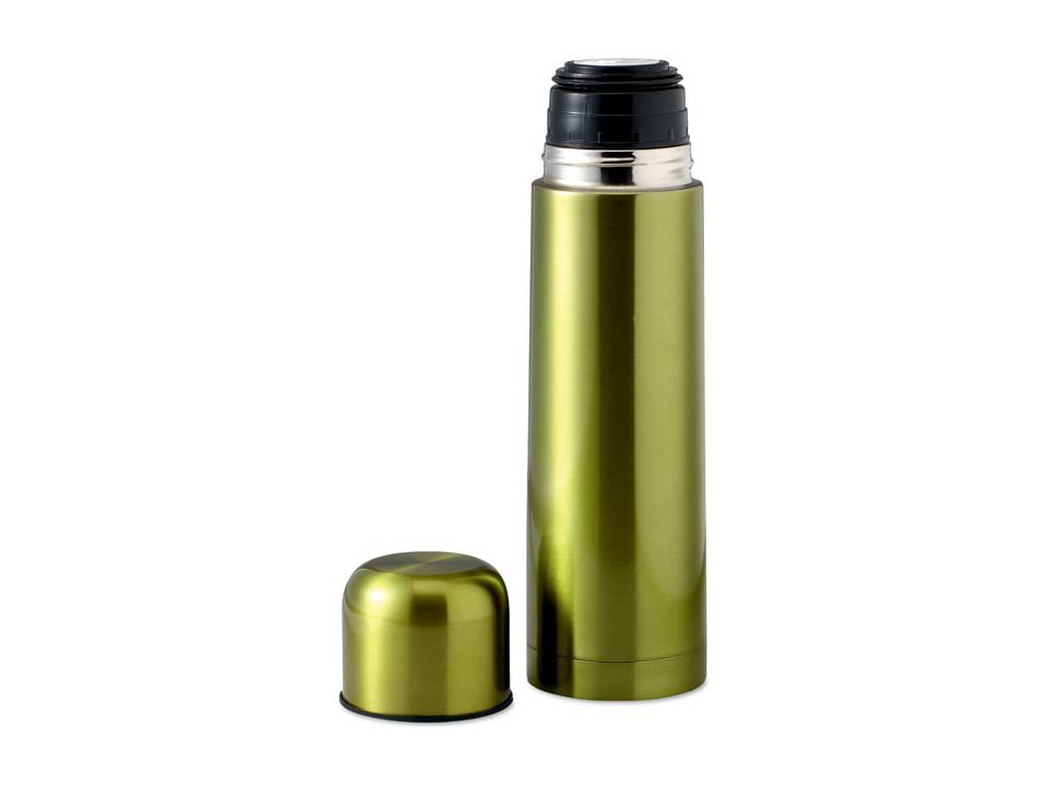 Bouteille thermos 8