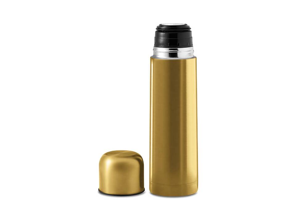 Bouteille thermos 5