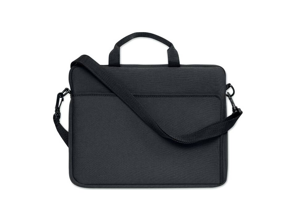 Pochette pour ordinateur porta 4
