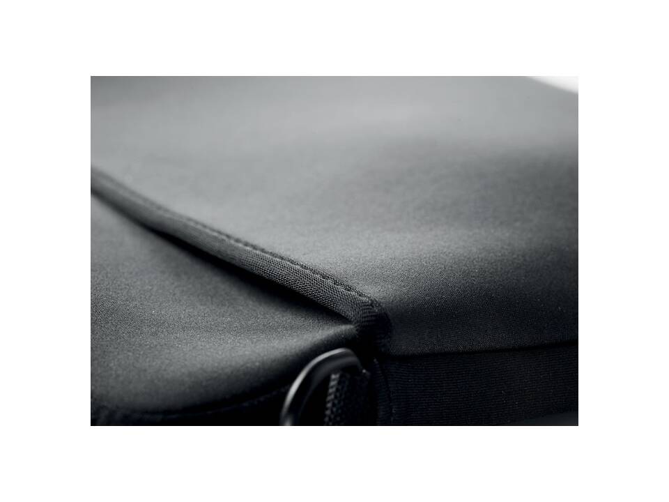Pochette pour ordinateur porta 3