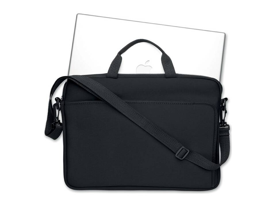 Pochette pour ordinateur porta 2