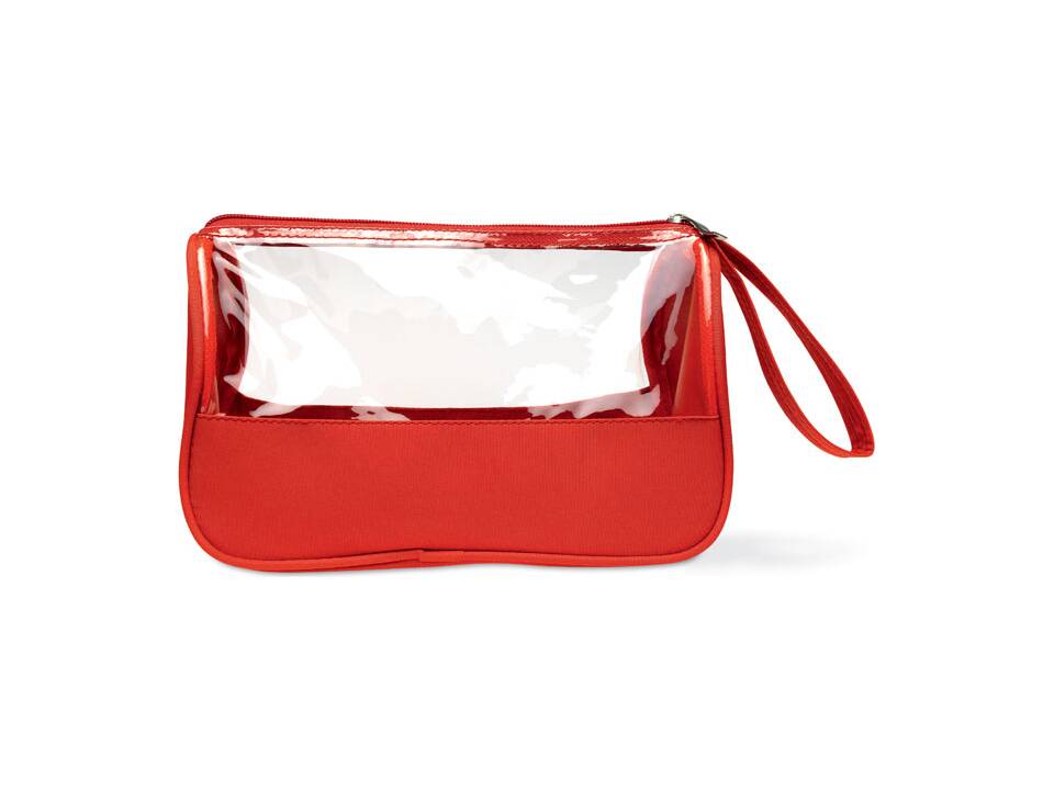 Trousse de toilette 2