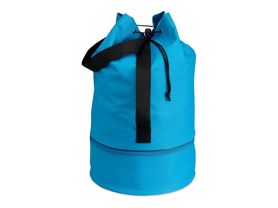 Sac marin Pisina 6