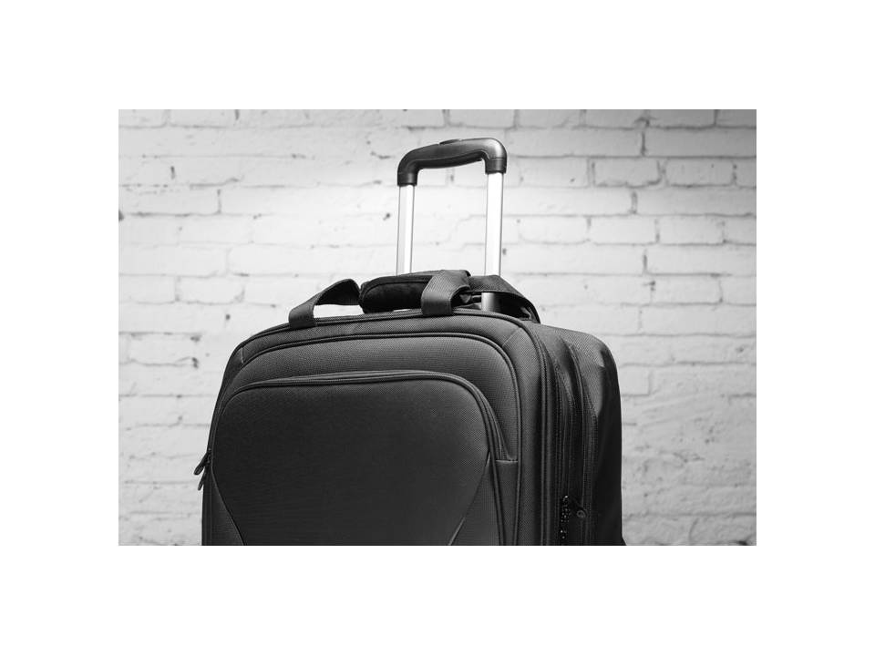 Trolley d'affaires 5