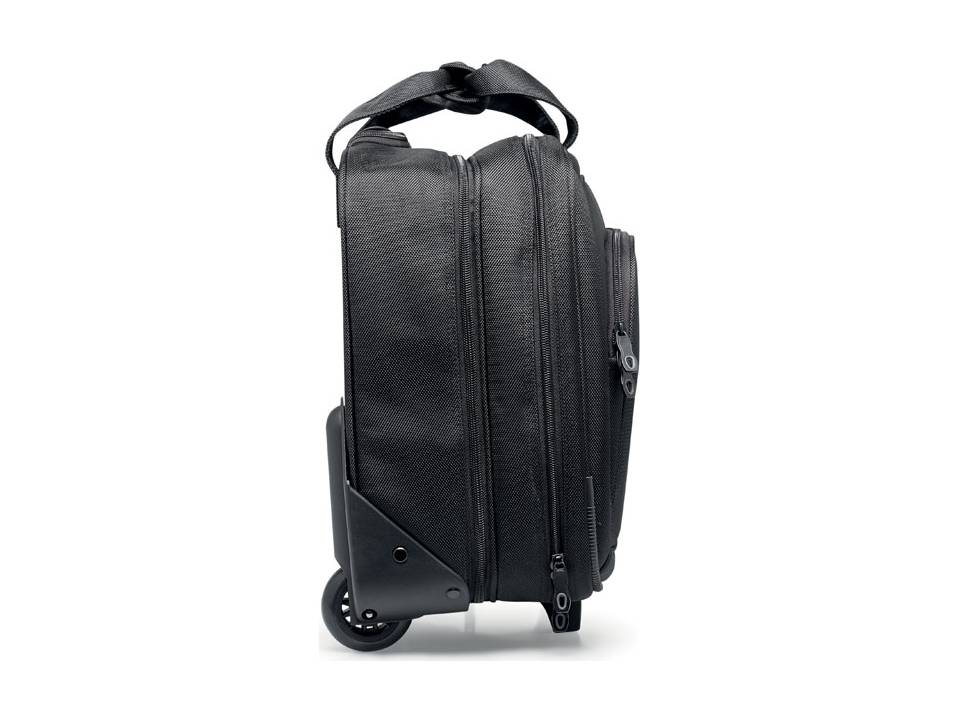 Trolley d'affaires 2