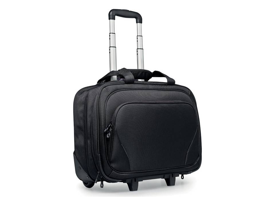 Trolley d'affaires 1