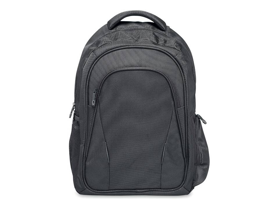 Sac à dos pour ordinateur port 1