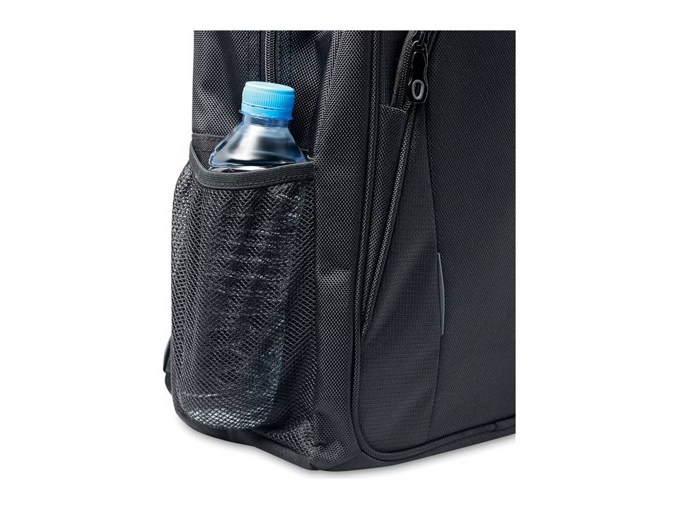 Sac à dos pour ordinateur port 3