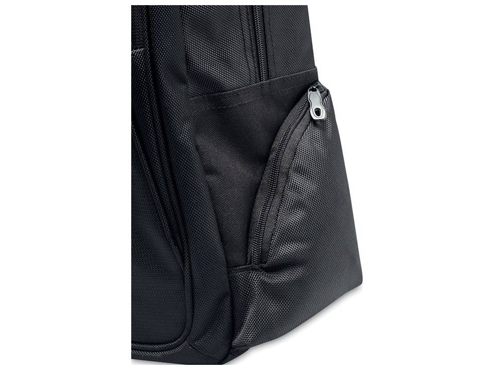 Sac à dos pour ordinateur port 4