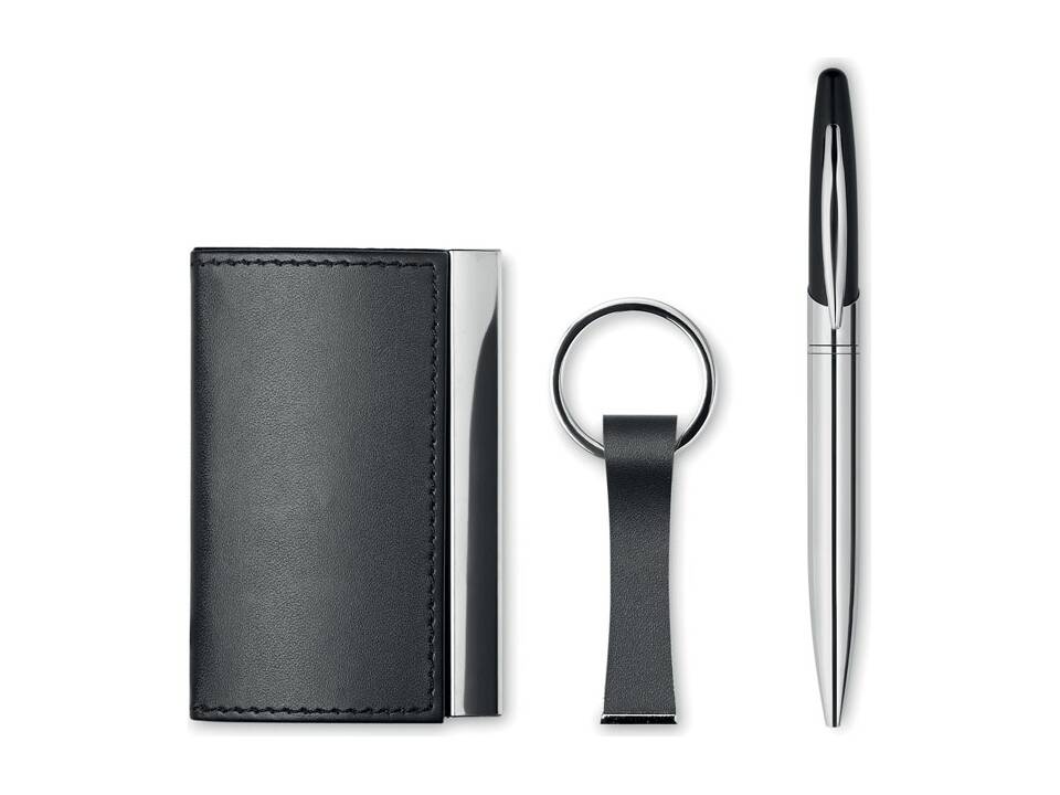 Set cadeau d'affaires 5